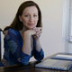 Image for article titled Mom Starting To Fear Son’s Web Series Closest Thing She Will Have To Grandchild